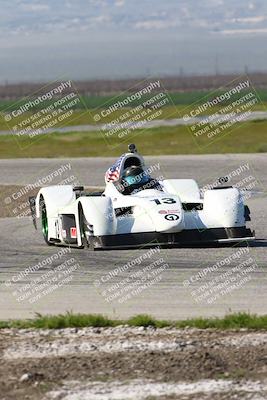 media/Mar-17-2024-CalClub SCCA (Sun) [[2f3b858f88]]/Group 1/Race/